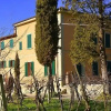 Отель Agriturismo Il Casolare, фото 24