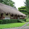Отель The Lodge at Chichen Itza, фото 4