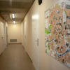 Отель City Express Hostel, фото 2
