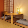 Отель Guest House Hana Fushimi Inari, фото 7