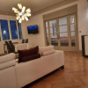 Отель Fantastic view 2 ch + 2 SDB, 86m², Sea front, фото 3