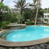 Отель Palangan Smile Resort, фото 18