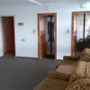 Гостиница «Турист», фото 11