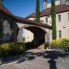 Отель Bella Villa Messina, фото 1