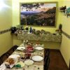 Отель B&B Teodora, фото 25