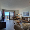 Отель Anna Maria Island Beach Palms 5B, фото 44