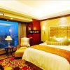 Отель Dynasty Wan Xin Hotel - Shenyang, фото 4