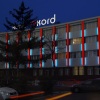 Отель Akord Business Hotel, фото 15