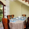Отель Lanka Residencies Hikkaduwa, фото 25