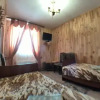 Отель Motel Skazka, фото 2