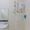 Отель MBI Desaku Homestay, фото 10