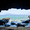 Отель Breazy Beach House, фото 13
