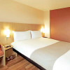 Отель Senator Hotel Tanger, фото 25