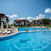 Отель Saint Thomas Holiday Village, фото 8