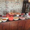 Отель Agriturismo B&B Le Coste, фото 11