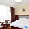 Отель Holiday Inn Neixiang Shengshi, фото 3