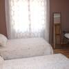 Отель House With 4 Bedrooms in Villanueva de los Infantes, With Enclosed Garden and Wifi, фото 11