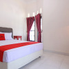 Отель RedDoorz near UMY Yogyakarta, фото 3