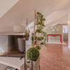 Отель Beautiful flat with balcony & Great location, фото 25