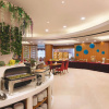 Отель Ramada Nanjing, фото 8