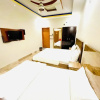 Отель Bed & Rest Airport, фото 11