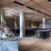 Отель Andaz Condesa Mexico City, By Hyatt, фото 33