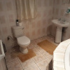 Отель Goba b&b, фото 7