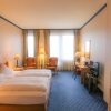 Отель PLAZA Premium Schwerin; Sure Hotel Collection by Best Western, фото 38