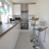 Отель Private, Luxury, Garden Studio for 2, фото 10