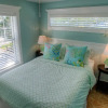 Отель Hawaiian Hideaway Apartment 4, фото 15