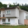 Отель Villa Velena Guest House, фото 8