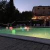 Отель Borgo San Martino Resort Hotel & Residence, фото 1