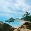 Отель Villa Tayrona, фото 16