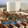 Отель Salamis Bay Conti Casinoresort, фото 5