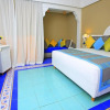 Отель Dunes d'Or Ocean Club, фото 5