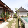 Отель Paraiso Cottage Ubud, фото 22