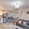 Отель Ideally Located West Palm Beach Apartment!, фото 7