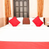 Отель OYO Flagship 4587 Daffodil Guest House, фото 8