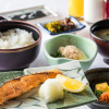 Отель Reisenkaku Hotel Kawabata Nakasu, фото 12