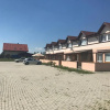 Отель Apartman Gerlach, фото 1