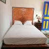 Отель Berber Hostel, фото 4