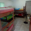 Отель Posada Alroma - Hostel, фото 8