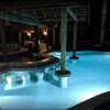 Отель Sunset at the Palms Resort - Adults Only - All Inclusive, фото 11