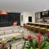 Отель Hilton Garden Inn San Antonio Airport, фото 9