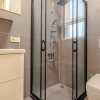Отель Comfortable Flat in the Heart of Cihangir, фото 12