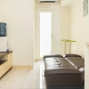 Отель Comfort Living 2Br At Springlake Summarecon Bekasi Apartment, фото 9