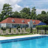 Отель Manteo, Trademark Collection by Wyndham, фото 50