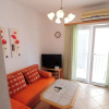 Отель Milic Apartments, фото 3