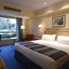 Отель Holiday Inn Cordoba, фото 45