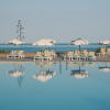 Отель Iberostar Waves Royal Andalus, фото 16